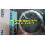 BẠC ĐẠN 7E-HMK2620